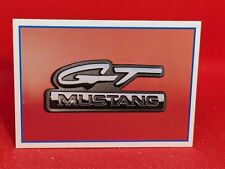 Ford mustang years for sale  Guntersville
