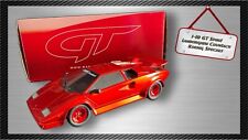 18è spirit lamborghini d'occasion  France