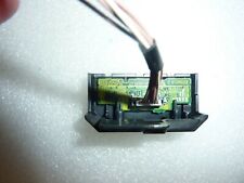 Board tnpa5855 panasonic usato  Bergamo