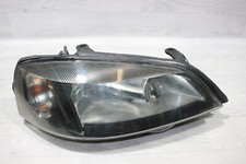 Scheinwerfer frontscheinwerfer gebraucht kaufen  Schwaigern