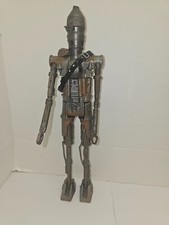 2000 hasbro lucasfilms for sale  Watkinsville