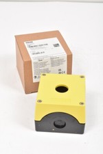 Siemens 3su1801 0aa00 gebraucht kaufen  Leonberg