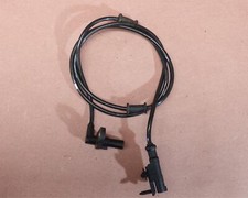 2009 2016 kawasaki for sale  Camas