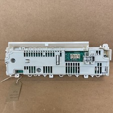 Zanussi zte7101pz tumble for sale  WIMBORNE