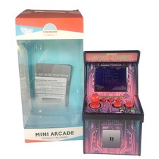 200 game mini for sale  Berthoud