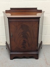 Strongbow inlaid flamed for sale  CHORLEY