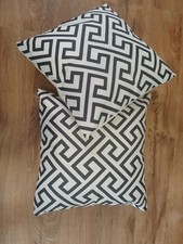 Aztec tribal throw for sale  Seaford
