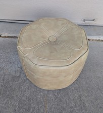 Vintage mid century for sale  Aurora