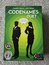 Czech games edition for sale  SHEFFORD