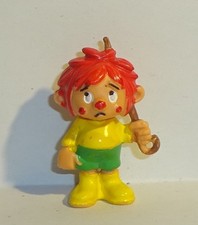 Regenkobold kleine kobold gebraucht kaufen  Telgte