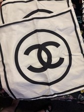 Pillowcases couch chair for sale  Brooklyn