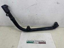 Telaio supporto motore usato  Gambettola