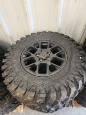 Polaris ranger tire for sale  Florence