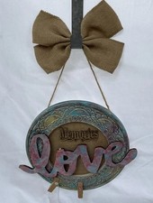 Hand painted memories for sale  Jacksonville
