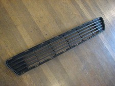Front bumper grille for sale  Knoxville