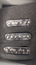 Emg black pickup for sale  Alexandria