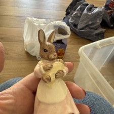 1997 royal doulton for sale  GLOUCESTER