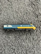Lima gauge hst for sale  TELFORD