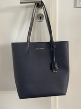 Michael kors shopper gebraucht kaufen Michael kors shopper gebraucht kaufen  Koblenz