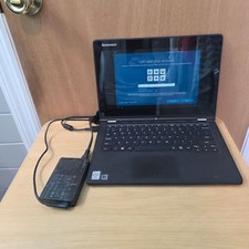 Lenovo yoga 11.6 for sale  Trenton