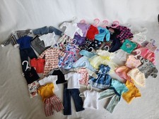 14.5 dolls clothes for sale  Fargo