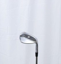 Titleist vokey sm8 for sale  Hartford