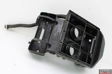 Airbox air box usato  Tombolo