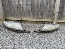 honda civic type r headlights for sale honda civic type r headlights for sale NEWTON AYCLIFFE