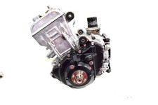 Motore semi completo usato  Italia