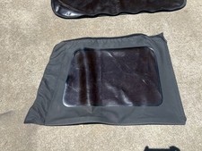 Passenger right soft for sale  Hayward