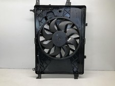 Ventola radiatore per usato  Italia