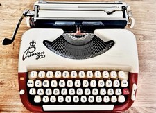 Vintage princess 300 gebraucht kaufen  Kempten (Allgäu)