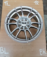 Racing super turismo for sale  BIRMINGHAM
