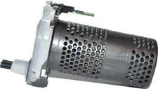 vacuum motor for sale vacuum motor for sale Streamwood