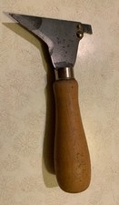 carpet tools for sale carpet tools for sale Toledo