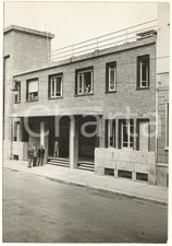 1939 milano porta usato 1939 milano porta usato  Milano