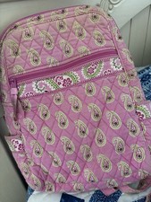 Vera bradley back for sale  Fairland