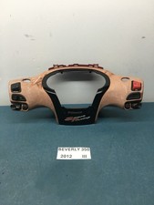 Carena manubrio posteriore usato Carena manubrio posteriore usato  Italia