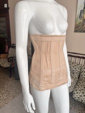 Corset bustier ancien d'occasion  Pignan