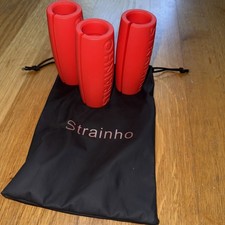 Strainho dumbbell barbell for sale  Silver Spring