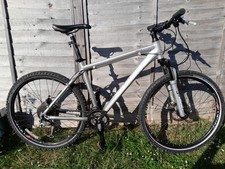 Giant xtc 4.5 for sale  MILTON KEYNES