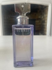 Calvin klein 2013 for sale  ROMFORD