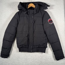 superdry buffalo for sale superdry buffalo for sale  LONDON