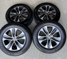 New 2025 toyota for sale  Essex
