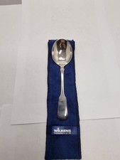 Stück wilkens sahne gebraucht kaufen  Rösrath