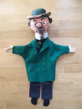 folkmanis marionnette d'occasion  Dreux
