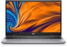 dell latitude d'occasion  Expédié en Belgium