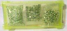 lacing beads for sale lacing beads for sale Tifton
