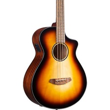 Breedlove discovery concert for sale  Kansas City