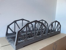 Lbg bridge 600mm for sale Lbg bridge 600mm for sale  NOTTINGHAM